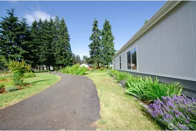 17728 Irwin Street SW, Rochester, WA 98579 - Photo 13