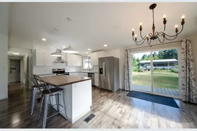 17728 Irwin Street SW, Rochester, WA 98579 - Photo 3