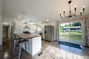 17728 Irwin St SW, Rochester, WA 98579 - Photo 3