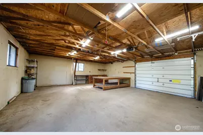 17728 Irwin Street SW, Rochester, WA 98579 - Photo 17