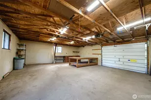 17728 Irwin St SW, Rochester, WA 98579 - Photo 17