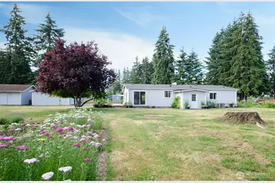 17728 Irwin Street SW, Rochester, WA 98579 - Photo 15