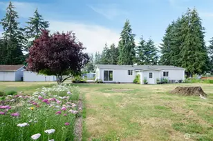 17728 Irwin St SW, Rochester, WA 98579 - Photo 15