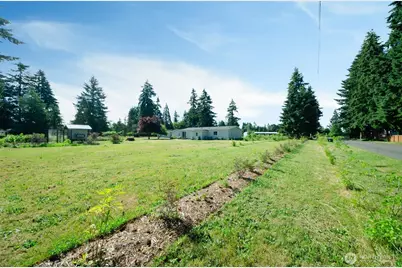 17728 Irwin Street SW, Rochester, WA 98579 - Photo 19