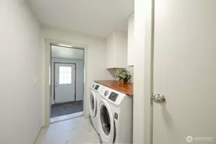 17728 Irwin St SW, Rochester, WA 98579 - Photo 11