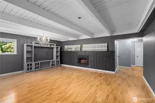 4702 69th Ave W, University Place, WA 98466 - Photo 23