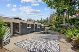 4702 69th Ave W, University Place, WA 98466 - Photo 29