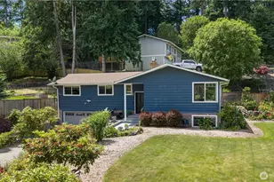 4702 69th Ave W, University Place, WA 98466 - Photo 3