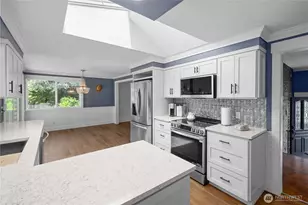 4702 69th Ave W, University Place, WA 98466 - Photo 11