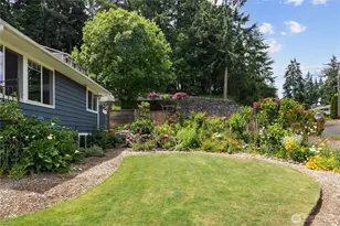 4702 69th Ave W, University Place, WA 98466 - Photo 33
