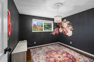 4702 69th Ave W, University Place, WA 98466 - Photo 25