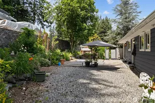 4702 69th Ave W, University Place, WA 98466 - Photo 31
