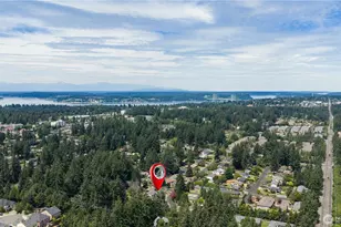 4702 69th Ave W, University Place, WA 98466 - Photo 35