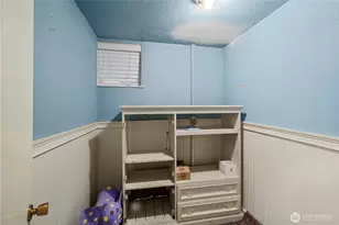4702 69th Ave W, University Place, WA 98466 - Photo 27