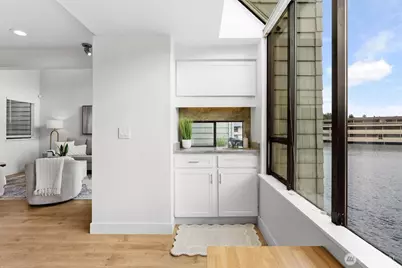 4 Lake Bellevue Drive #206, Bellevue, WA 98005 - Photo 13