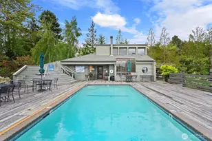 4 Lake Bellevue Dr, Bellevue, WA 98005 - Photo 35