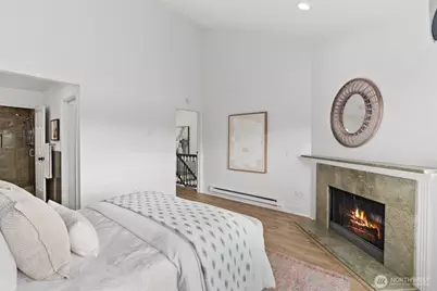4 Lake Bellevue Drive #206, Bellevue, WA 98005 - Photo 17