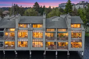 4 Lake Bellevue Dr, Bellevue, WA 98005 - Photo 33