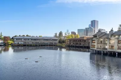 4 Lake Bellevue Drive #206, Bellevue, WA 98005 - Photo 3