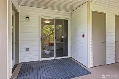 727 114th Street SW #X202, Everett, WA 98204 - Photo 25