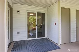 727 114th St SW, Everett, WA 98204 - Photo 25