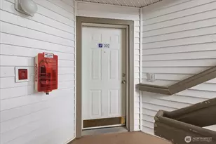 727 114th St SW, Everett, WA 98204 - Photo 3