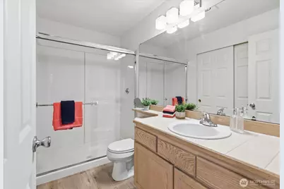 727 114th Street SW #X202, Everett, WA 98204 - Photo 19