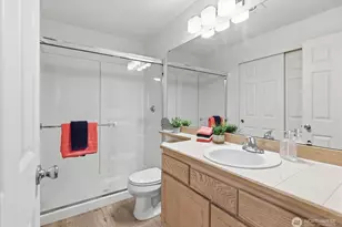 727 114th St SW, Everett, WA 98204 - Photo 19