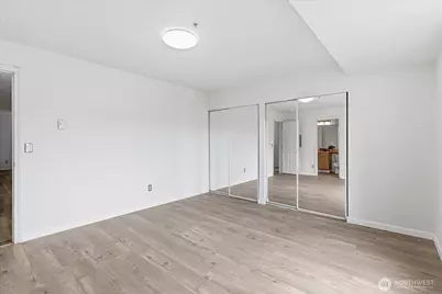 727 114th Street SW #X202, Everett, WA 98204 - Photo 21