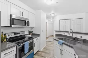 727 114th St SW, Everett, WA 98204 - Photo 13