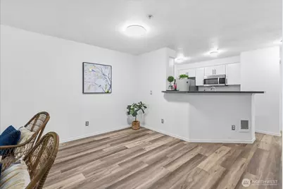 727 114th Street SW #X202, Everett, WA 98204 - Photo 9