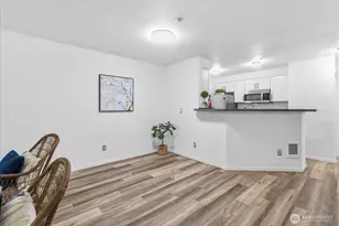 727 114th St SW, Everett, WA 98204 - Photo 9