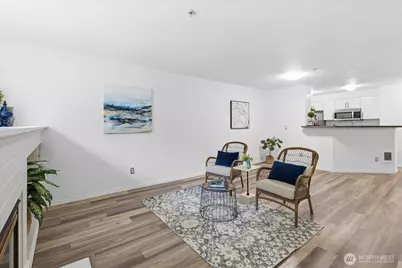 727 114th Street SW #X202, Everett, WA 98204 - Photo 7