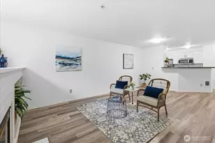727 114th St SW, Everett, WA 98204 - Photo 7