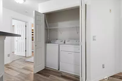 727 114th Street SW #X202, Everett, WA 98204 - Photo 15