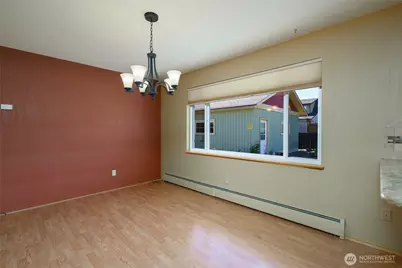 1015 35th Street, Anacortes, WA 98221 - Photo 9