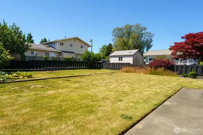 1015 35th Street, Anacortes, WA 98221 - Photo 27