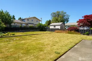 1015 35th St, Anacortes, WA 98221 - Photo 27