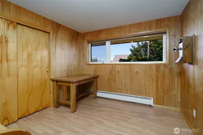 1015 35th Street, Anacortes, WA 98221 - Photo 19