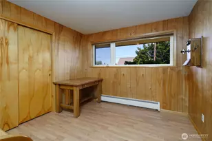 1015 35th St, Anacortes, WA 98221 - Photo 19