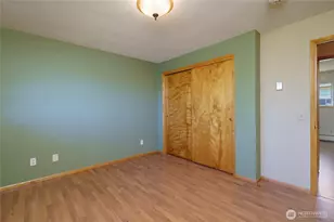 1015 35th St, Anacortes, WA 98221 - Photo 21