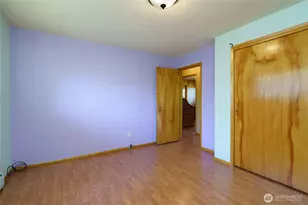 1015 35th St, Anacortes, WA 98221 - Photo 23