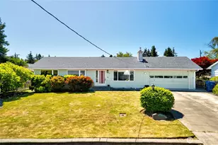 1015 35th St, Anacortes, WA 98221 - Photo 1