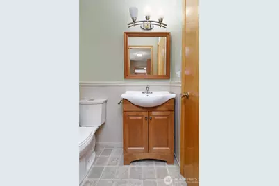 1015 35th Street, Anacortes, WA 98221 - Photo 15