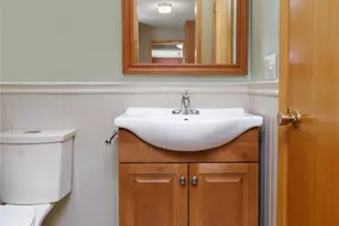 1015 35th St, Anacortes, WA 98221 - Photo 15