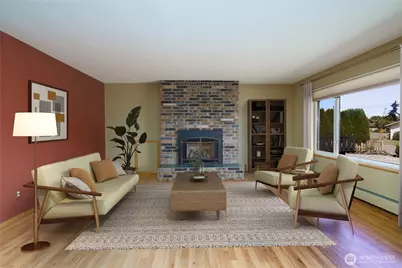1015 35th Street, Anacortes, WA 98221 - Photo 5