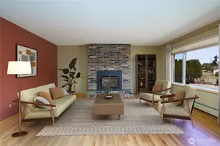1015 35th St, Anacortes, WA 98221 - Photo 5