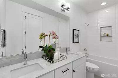 4526 89th Avenue SE, Mercer Island, WA 98040 - Photo 25