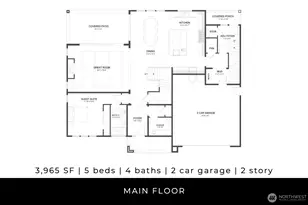 4526 89th Ave SE, Mercer Island, WA 98040 - Photo 29