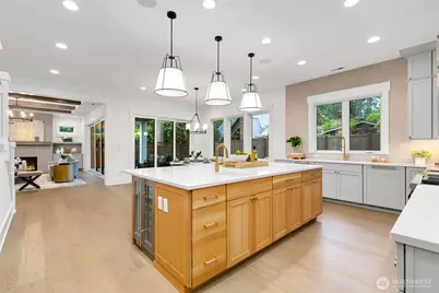 4526 89th Avenue SE, Mercer Island, WA 98040 - Photo 11